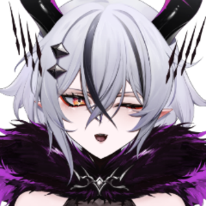 ErebusTomo