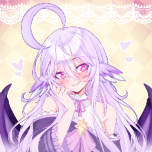Ereleia