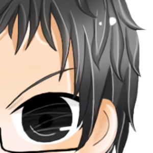 eren_nmt