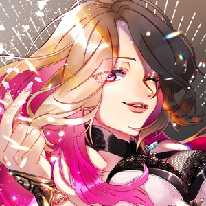 音撒えれな