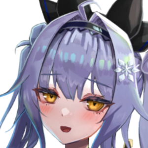 エレス
