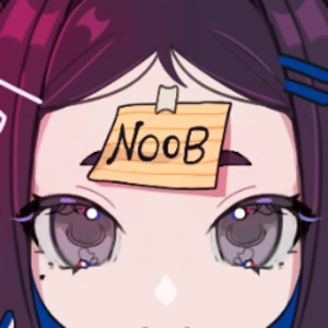 Ereyla