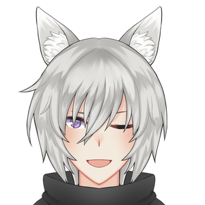 Ergofoxxxy