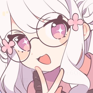 eri_28s