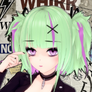 eri_delorz
