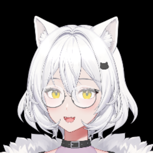Eri_Koneko