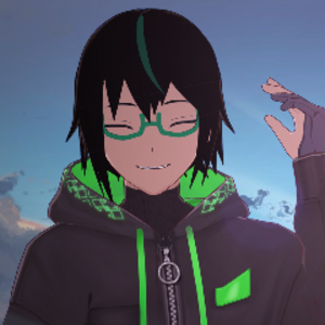 eri_vtuber
