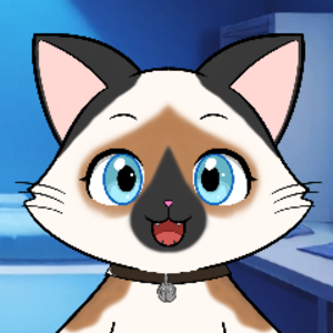 EriasNeko