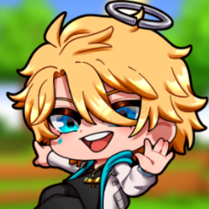 eriel_morningstar