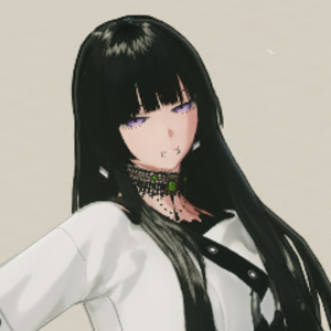 Erika_Sasaki
