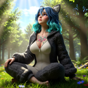 Erika_The_TrashPanda