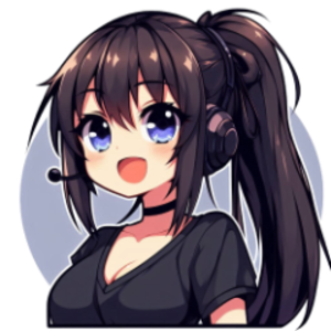 erikaplaygame