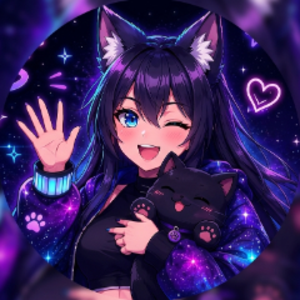erikaplaygame