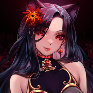 erikaxw8