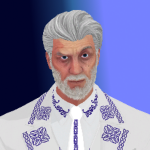 ErikOfWinters