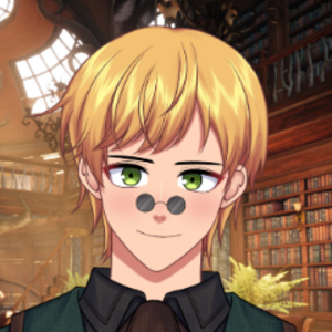 ErikVanNicholas