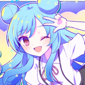 Erilies_