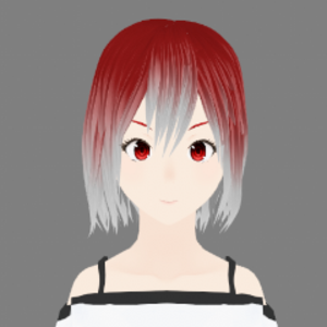 Erim_Keene