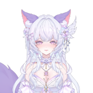 Erin_cozygames