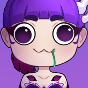 Erin_Eldritch