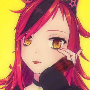 ErinaHoshimi_ch
