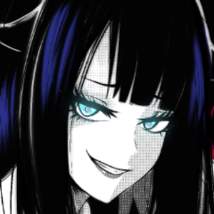 Erina Lycoris