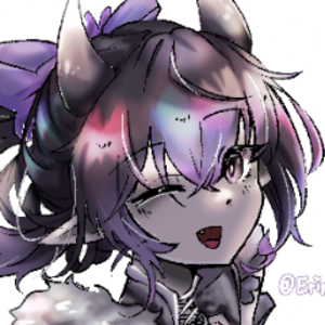 ErinaOni