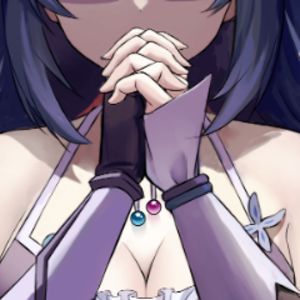 ErineRurie