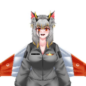 ErinMDJaeger