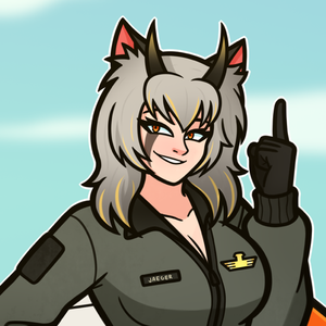 ErinMDJaeger