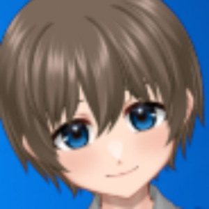ErinNoodlePetrenko