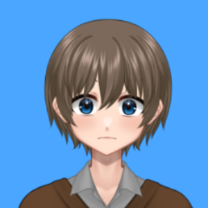 ErinNoodlePetrenko