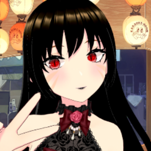 erinyatogami