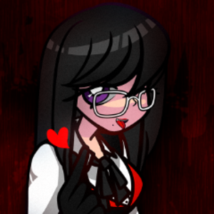 EriPhantomhive