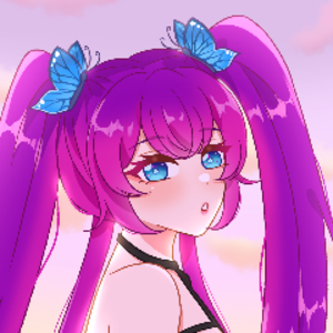 eririin