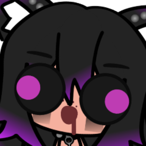 Eris_Abyss