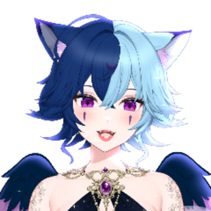 Eris_Chaosthea