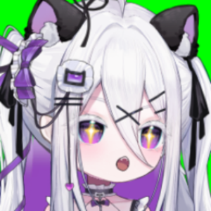 Eris_Circe