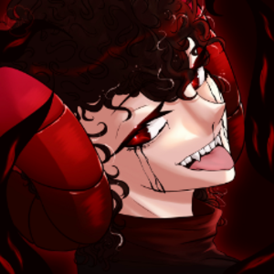 eris_here