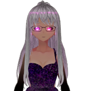 Eris_Medley