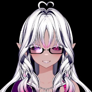 Eris_Medley