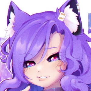 Eris_QT