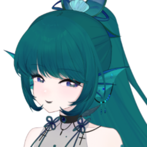 Erisaiya