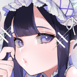 Erisa