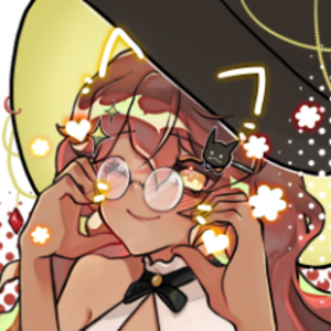 Eris Lefaire