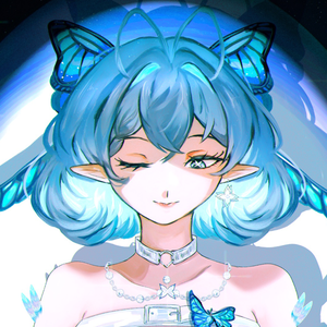 ErisMochizuki