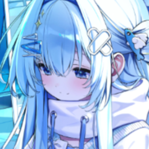 Eris Suzukami