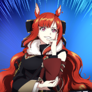 ErisvonJabberwock