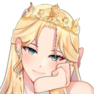 EriyulVT