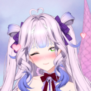 Erizezu